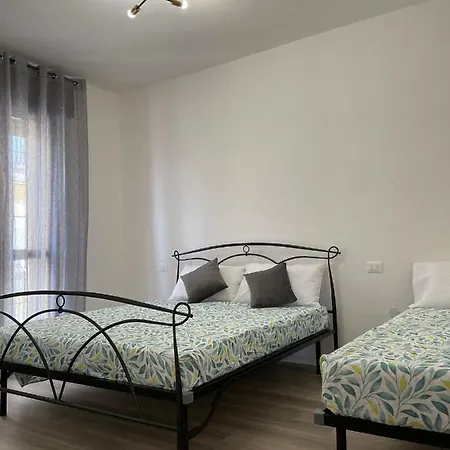 Casa Cecco