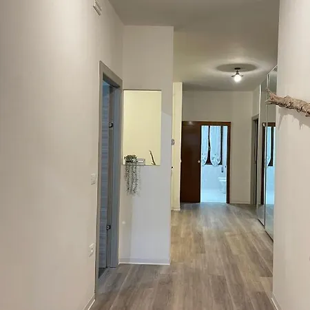 Casa Cecco * Sottomarina